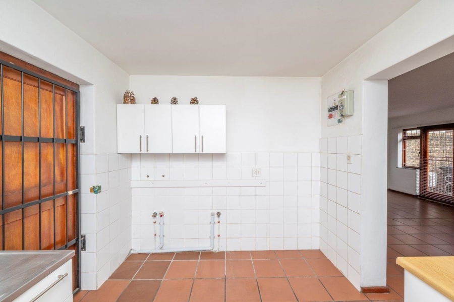 3 Bedroom Property for Sale in Stikland Western Cape